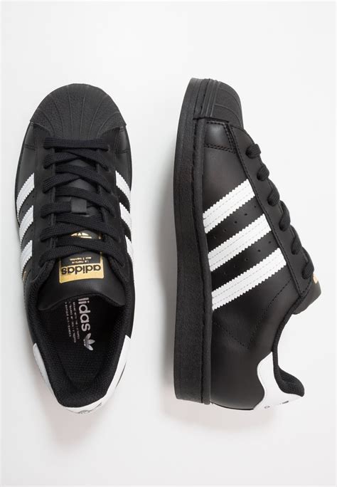 are Adidas Superstar unisex